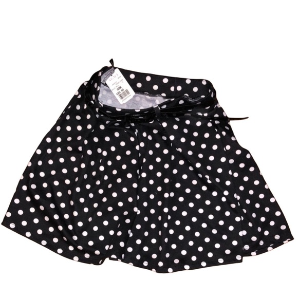 a'gaci Dresses & Skirts - NWT  A'gaci Skirt size small